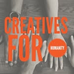 Creatives for Humanity
